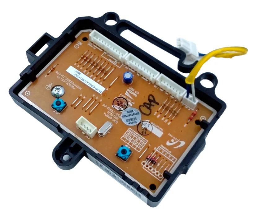 cloud-appliance-parts4263344