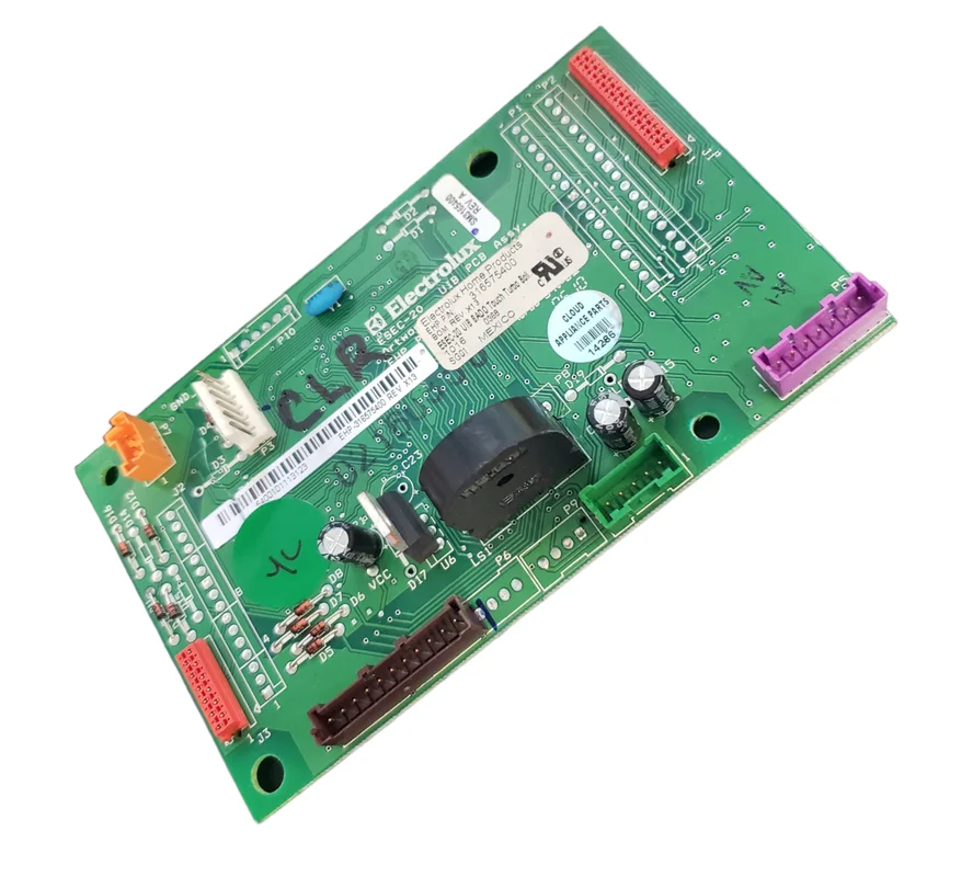 cloud-appliance-parts4263428