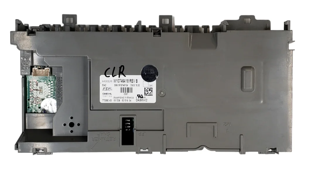 cloud-appliance-parts4263773