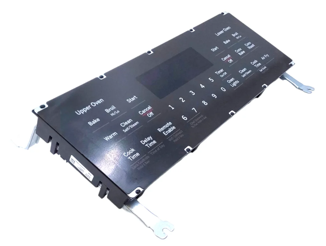 cloud-appliance-parts4263816