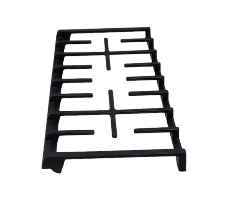 cloud-appliance-parts4264121