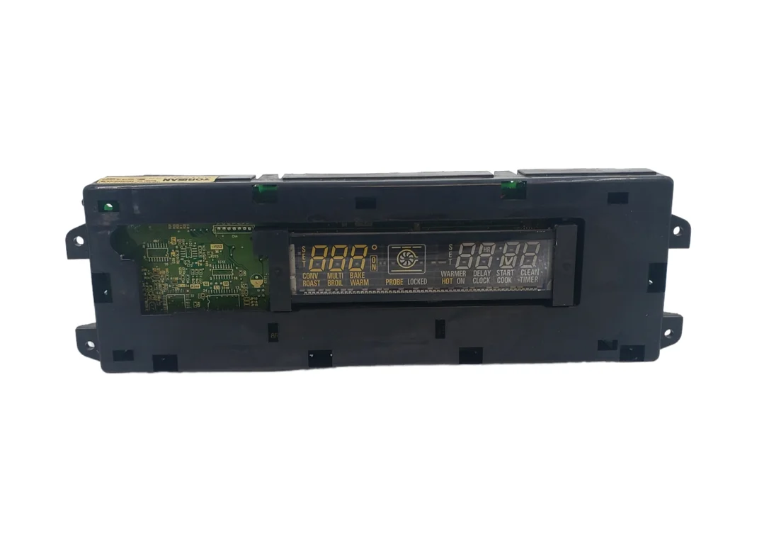 cloud-appliance-parts4264144