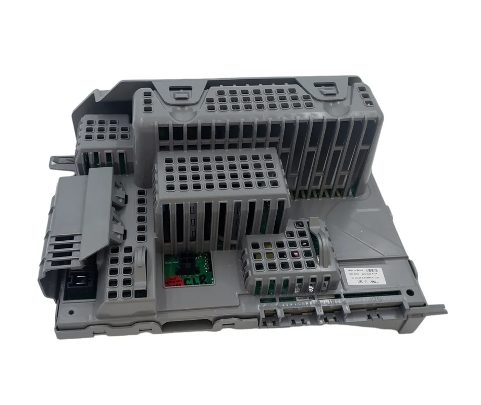 cloud-appliance-parts4264249