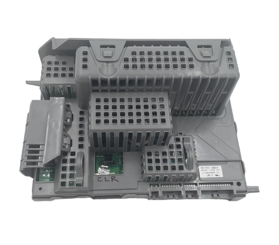 cloud-appliance-parts4265140