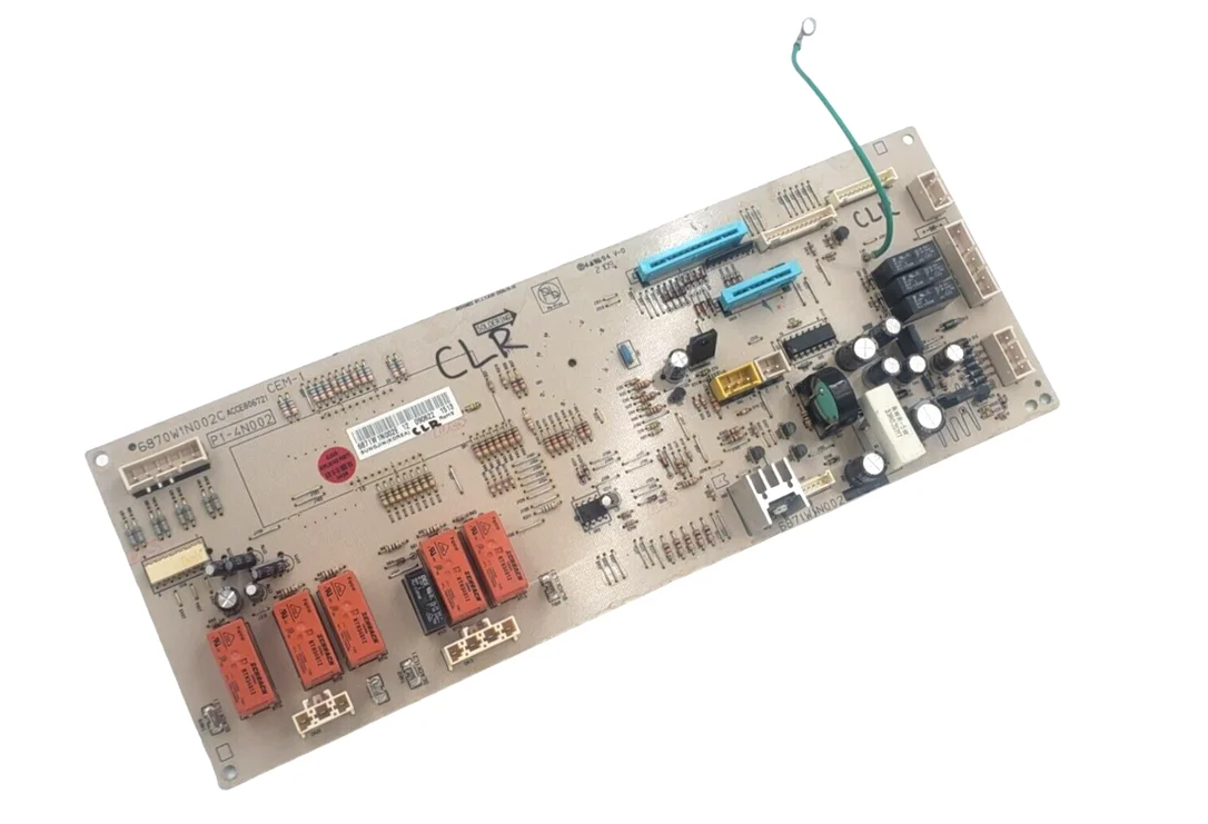 cloud-appliance-parts4265390