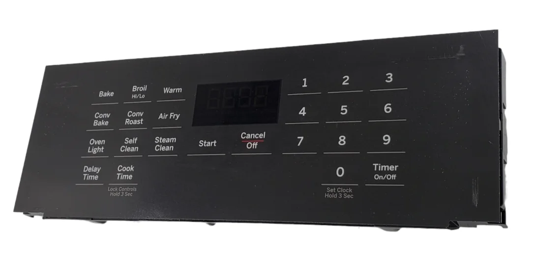 cloud-appliance-parts4265906