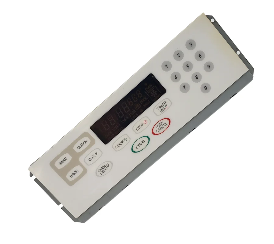 cloud-appliance-parts4266026