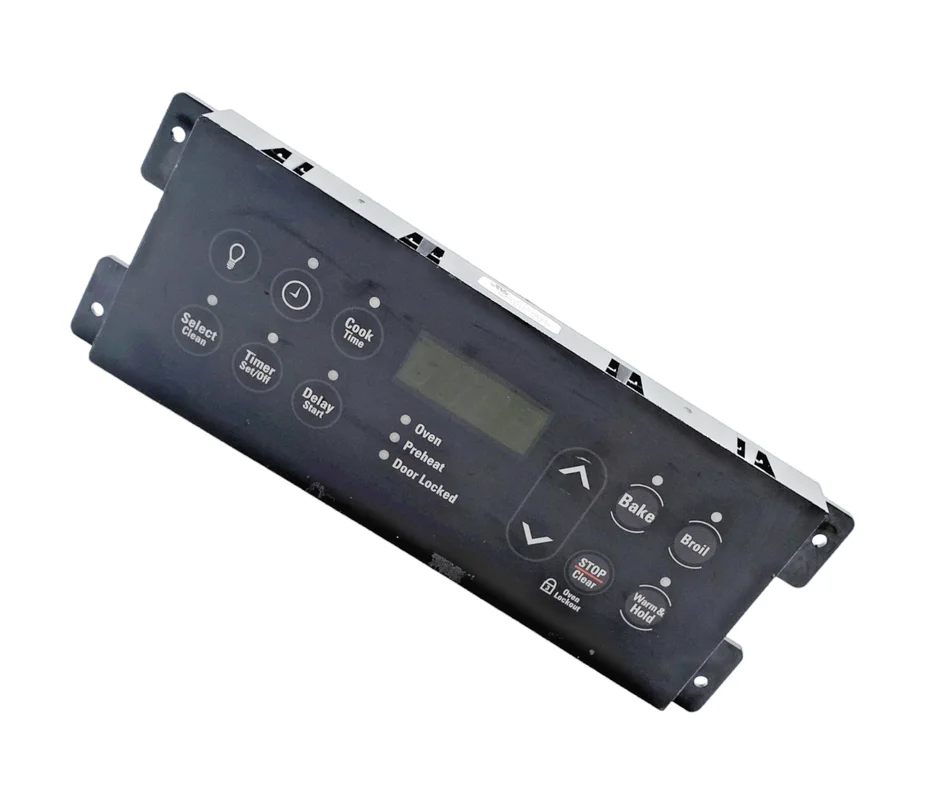cloud-appliance-parts4266058