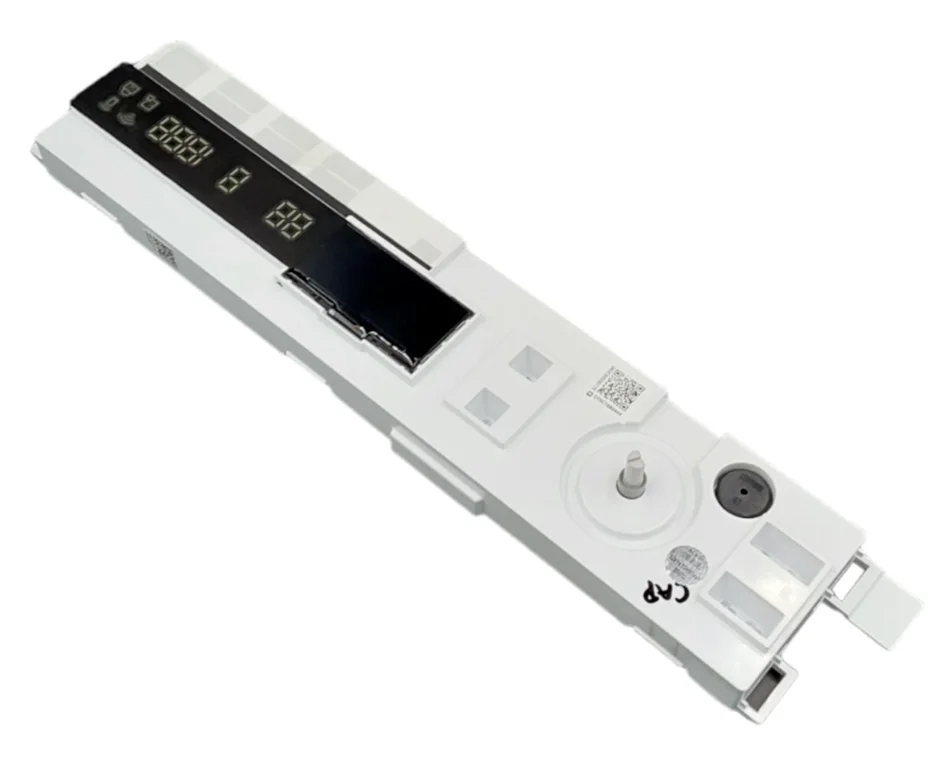 cloud-appliance-parts4266261