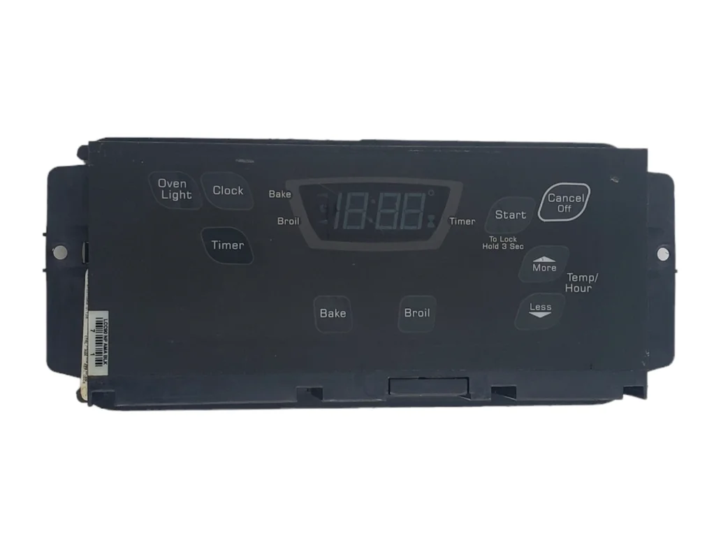 cloud-appliance-parts4266642