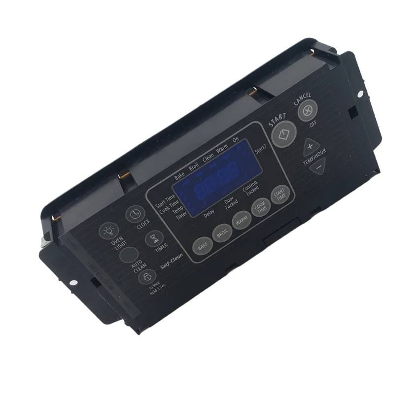 cloud-appliance-parts4266937