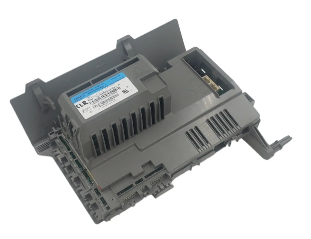 cloud-appliance-parts4267644
