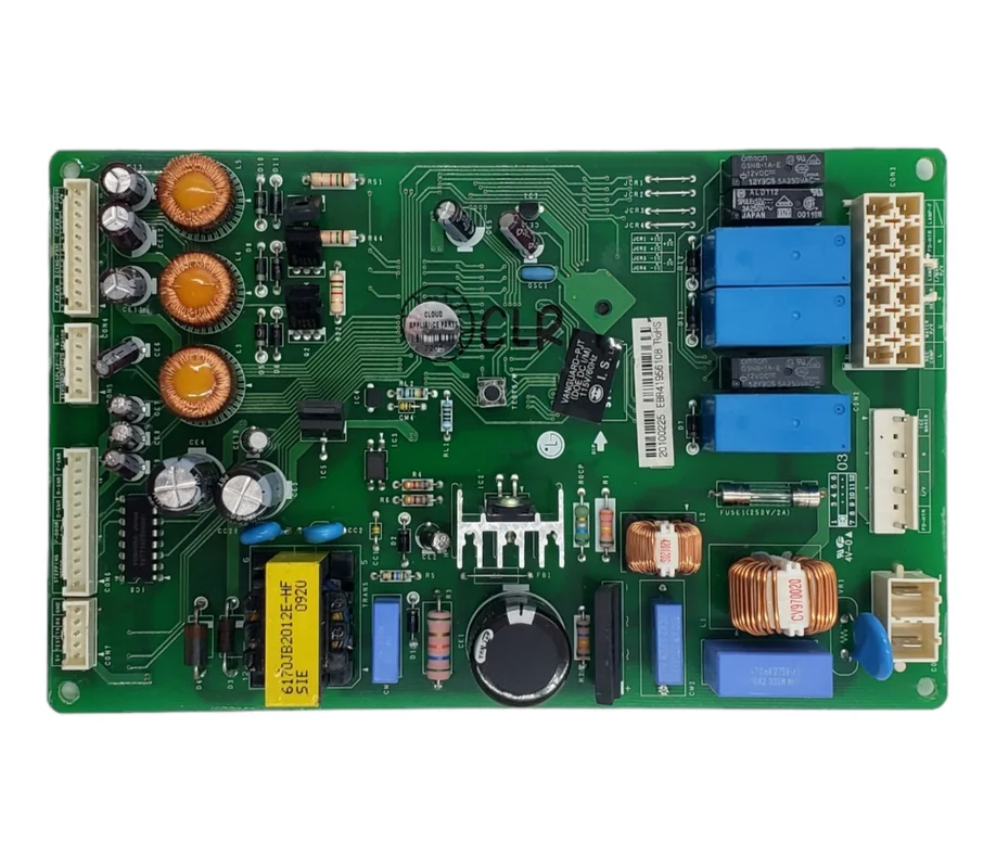 cloud-appliance-parts4268295