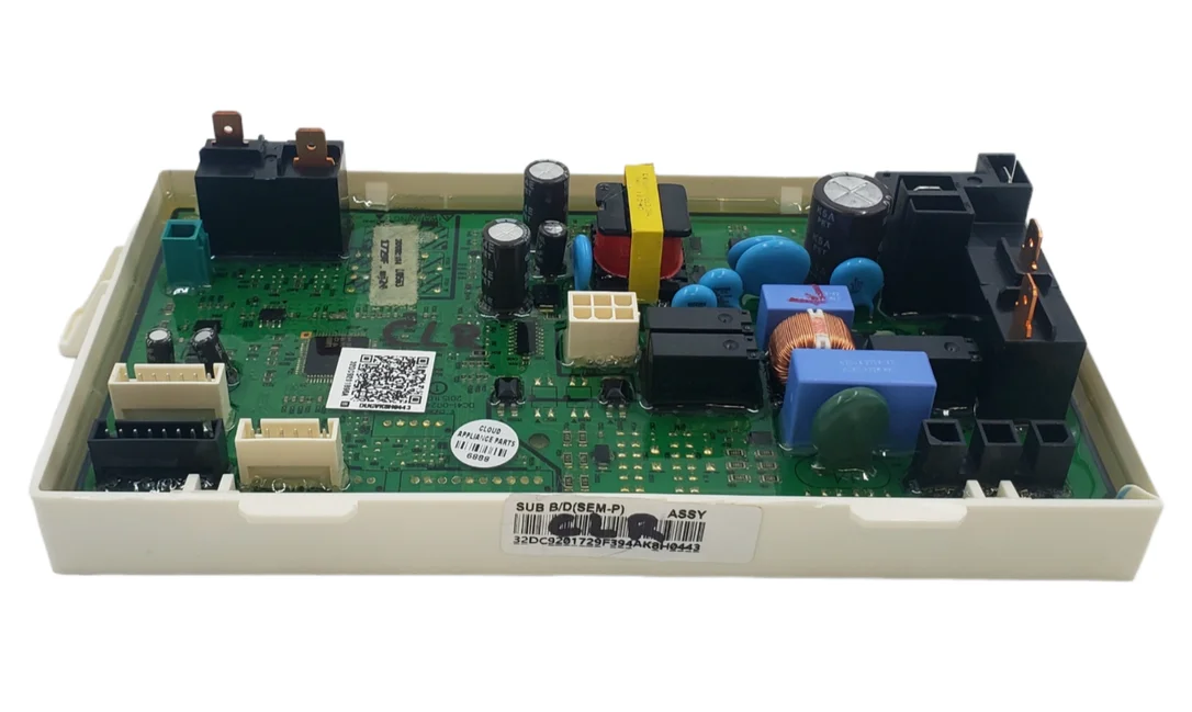 cloud-appliance-parts4268513