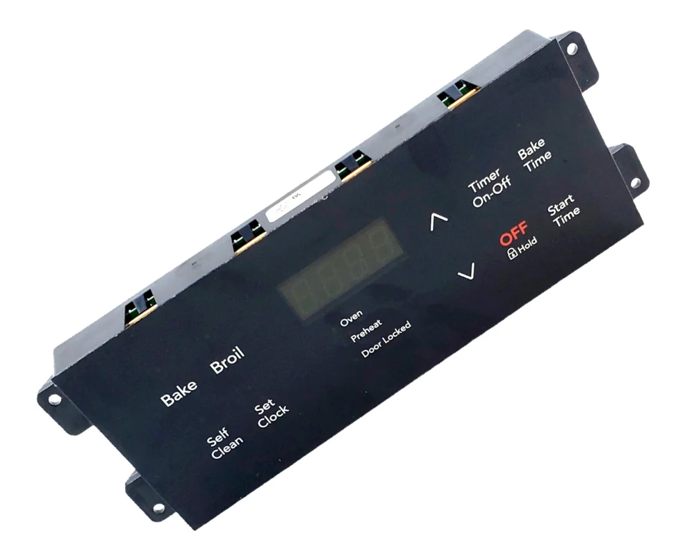 cloud-appliance-parts4269147