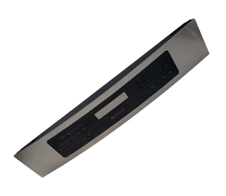 cloud-appliance-parts4269511