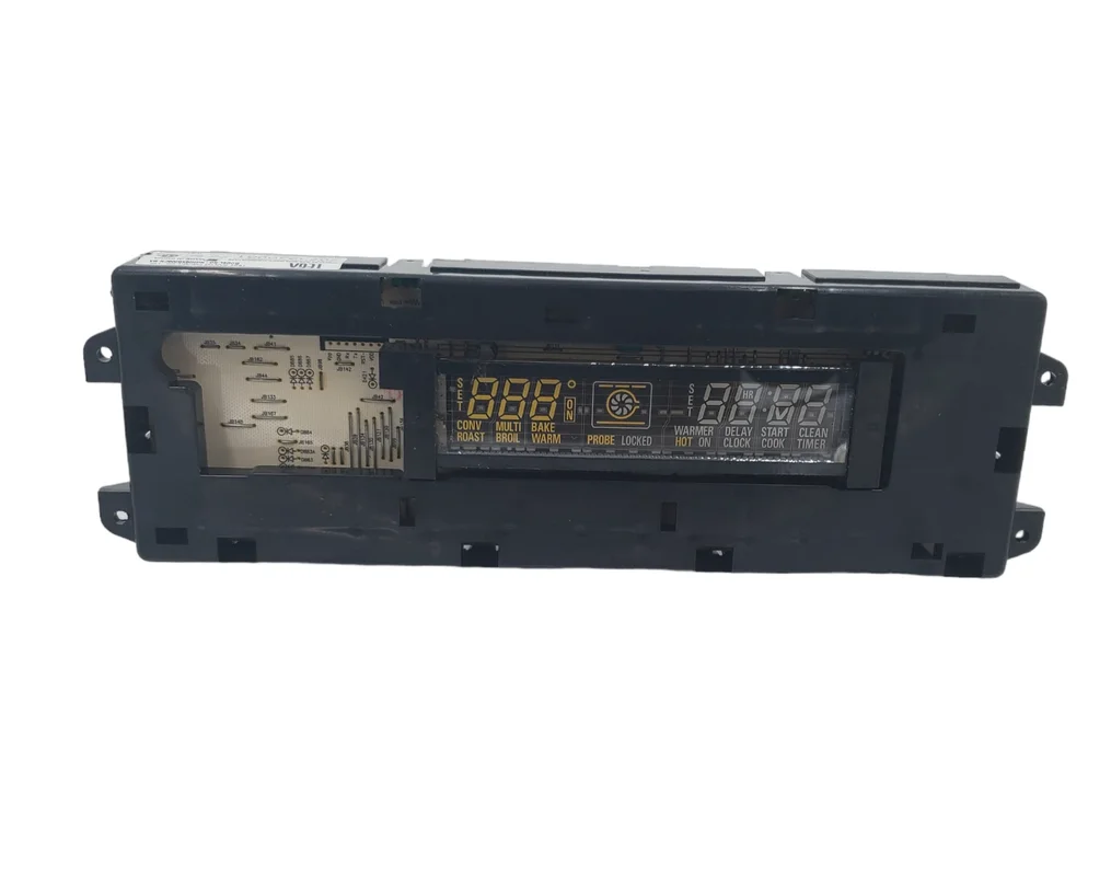 cloud-appliance-parts4270047