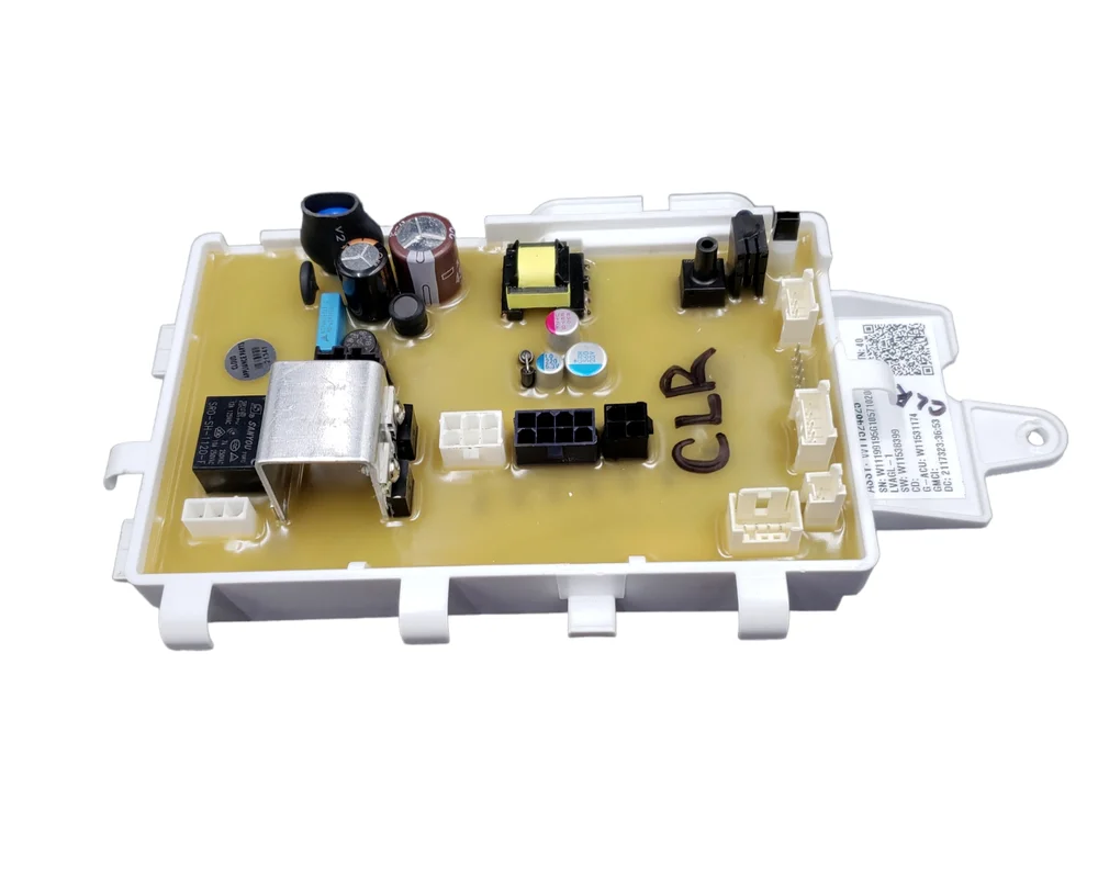 cloud-appliance-parts4270249