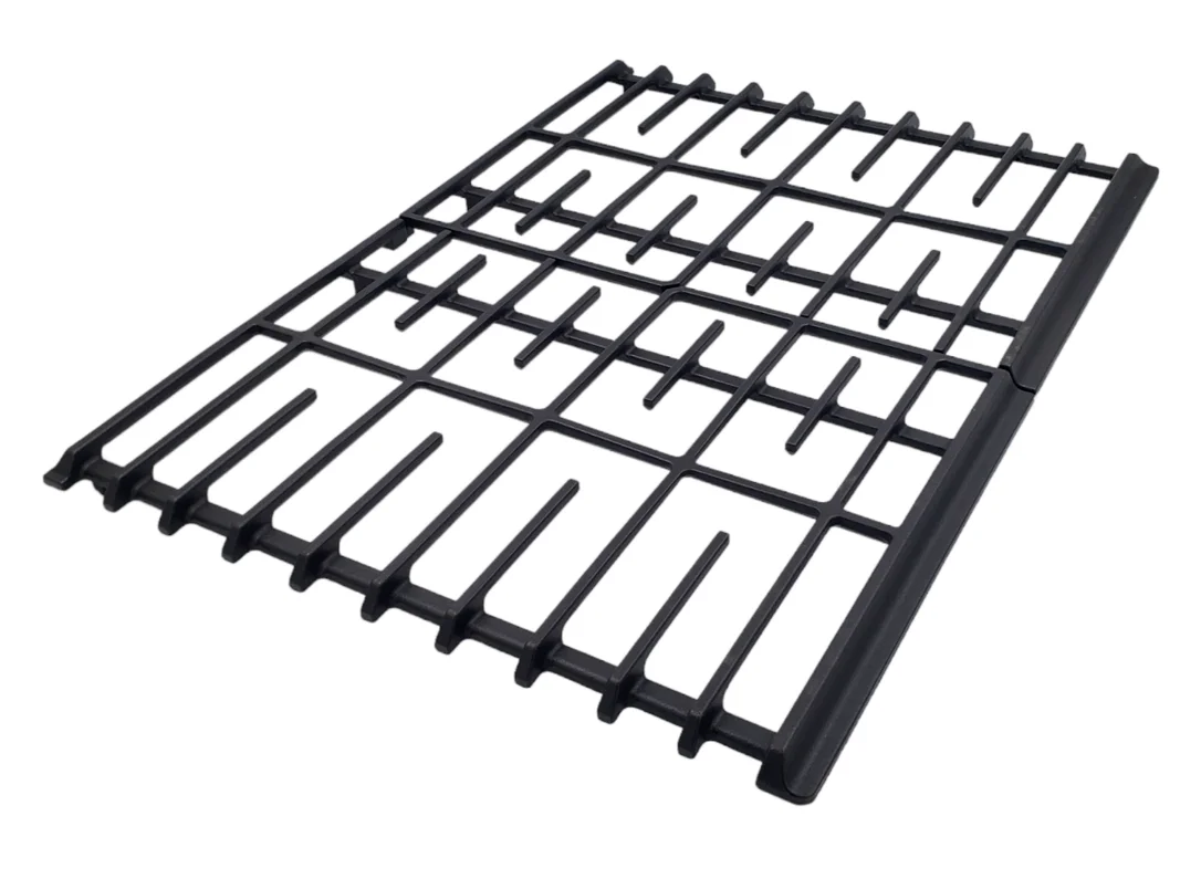 cloud-appliance-parts4271310