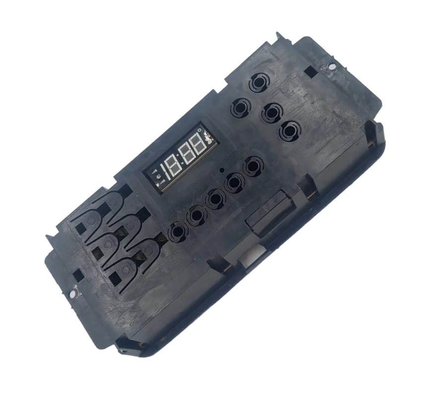 cloud-appliance-parts4271880