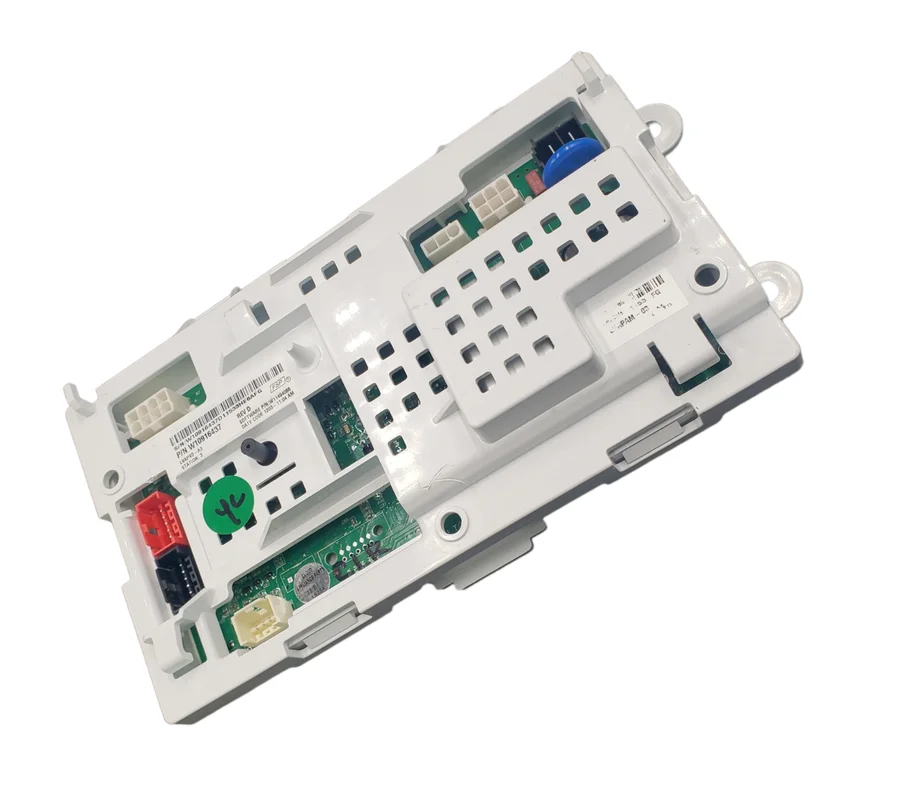 cloud-appliance-parts4271958