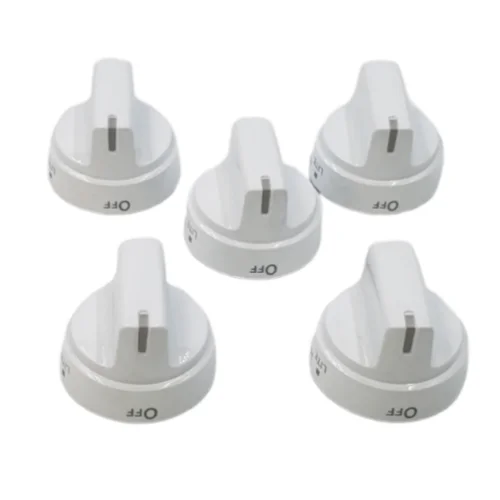cloud-appliance-parts4272950