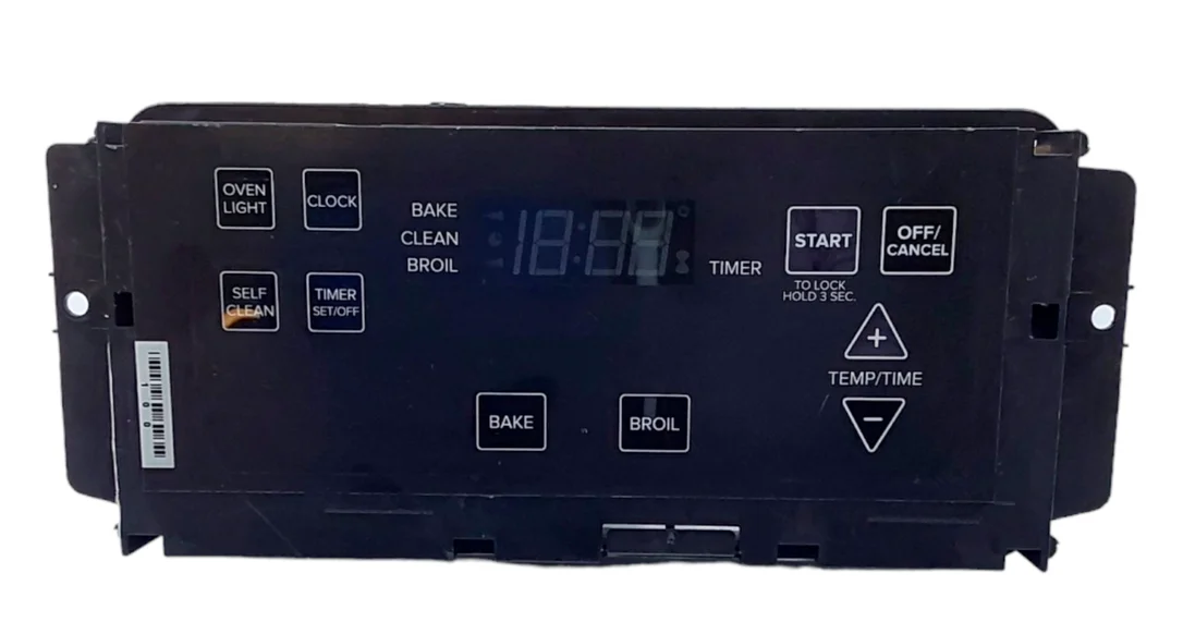 cloud-appliance-parts4272984