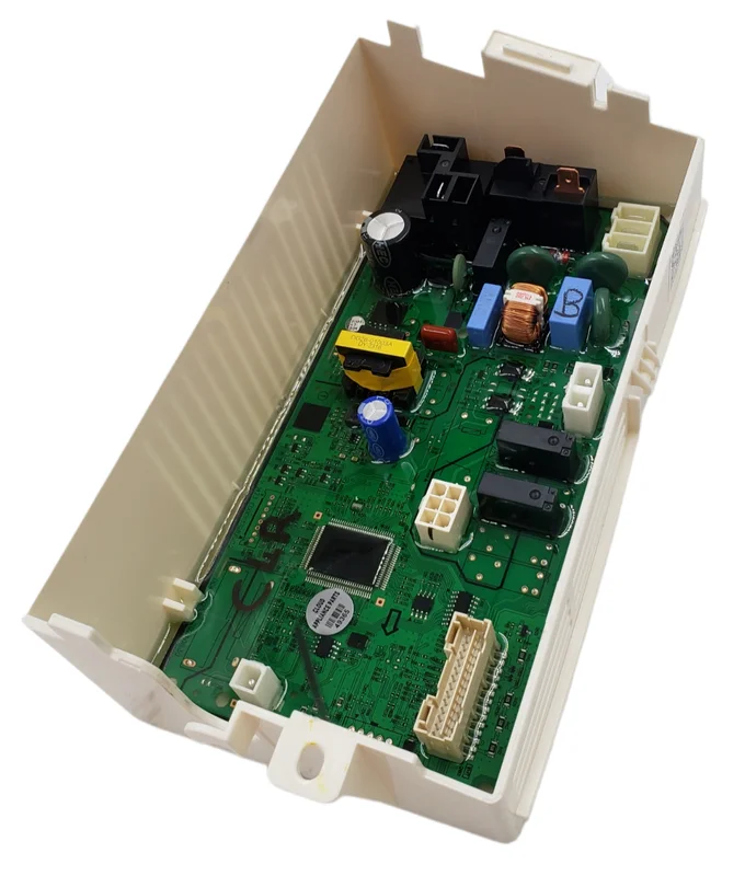 cloud-appliance-parts4273337