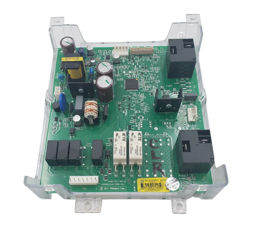 cloud-appliance-parts4274411