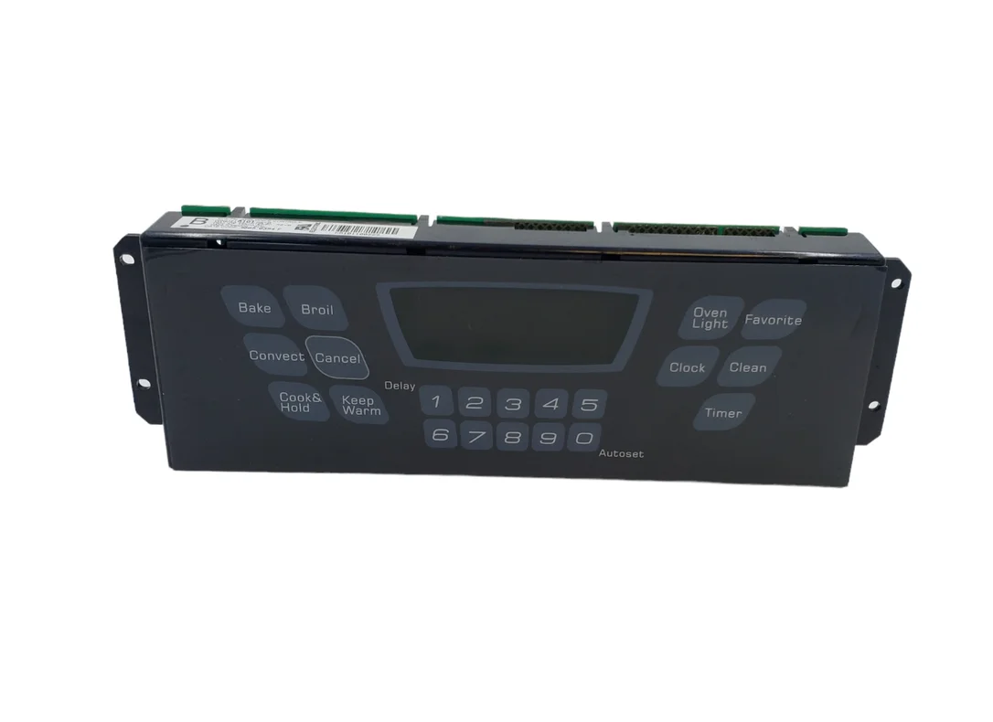 cloud-appliance-parts4274990