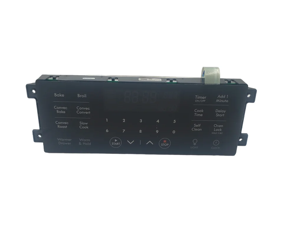 cloud-appliance-parts4275244
