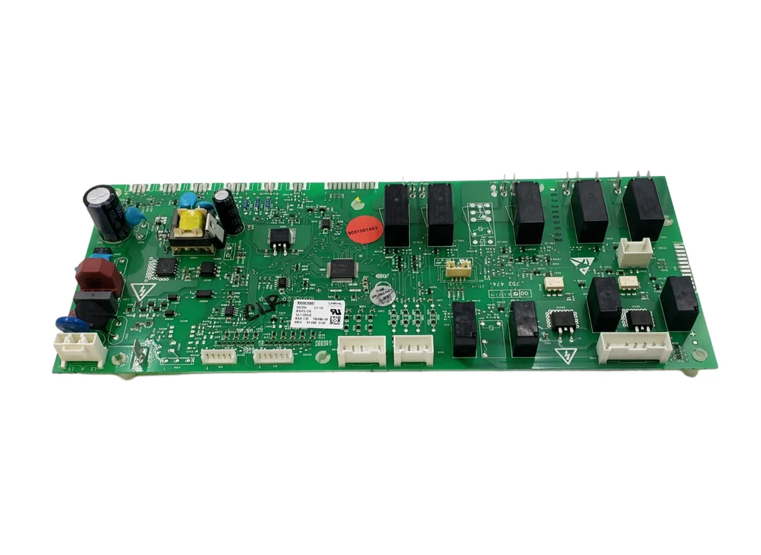 cloud-appliance-parts4275689