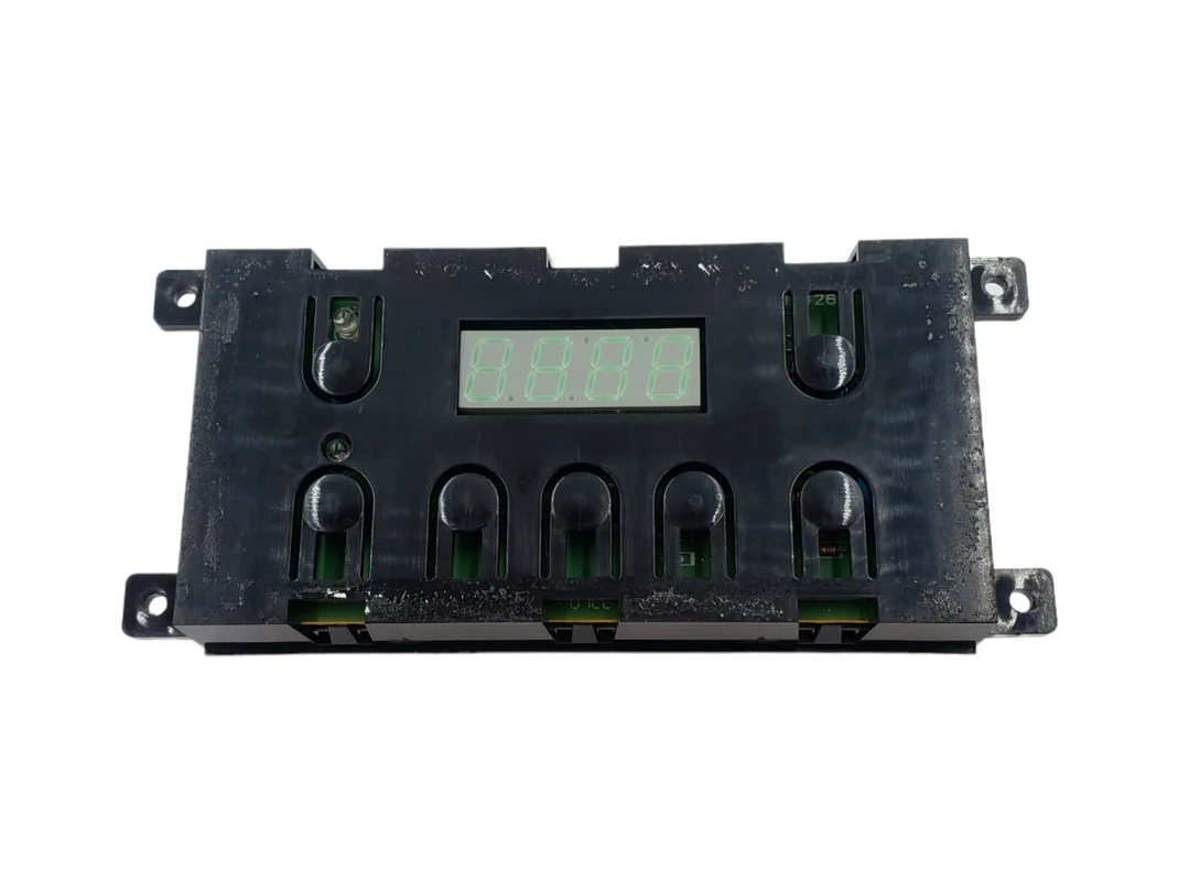 cloud-appliance-parts4275734