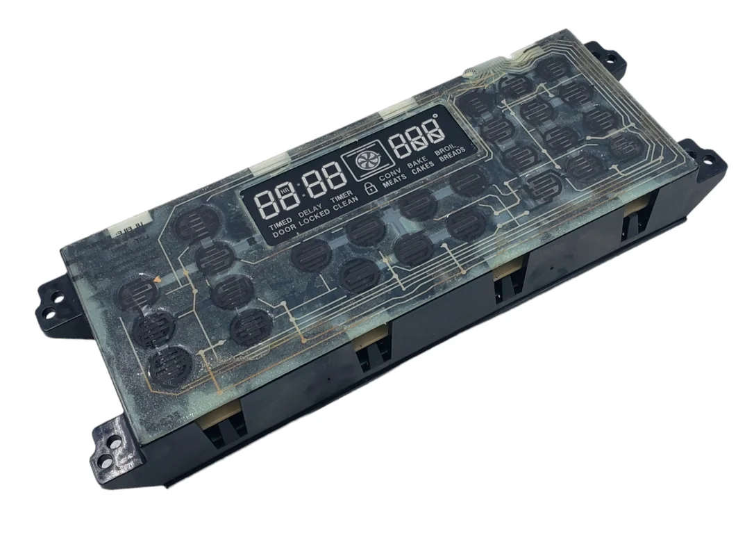 cloud-appliance-parts4275784