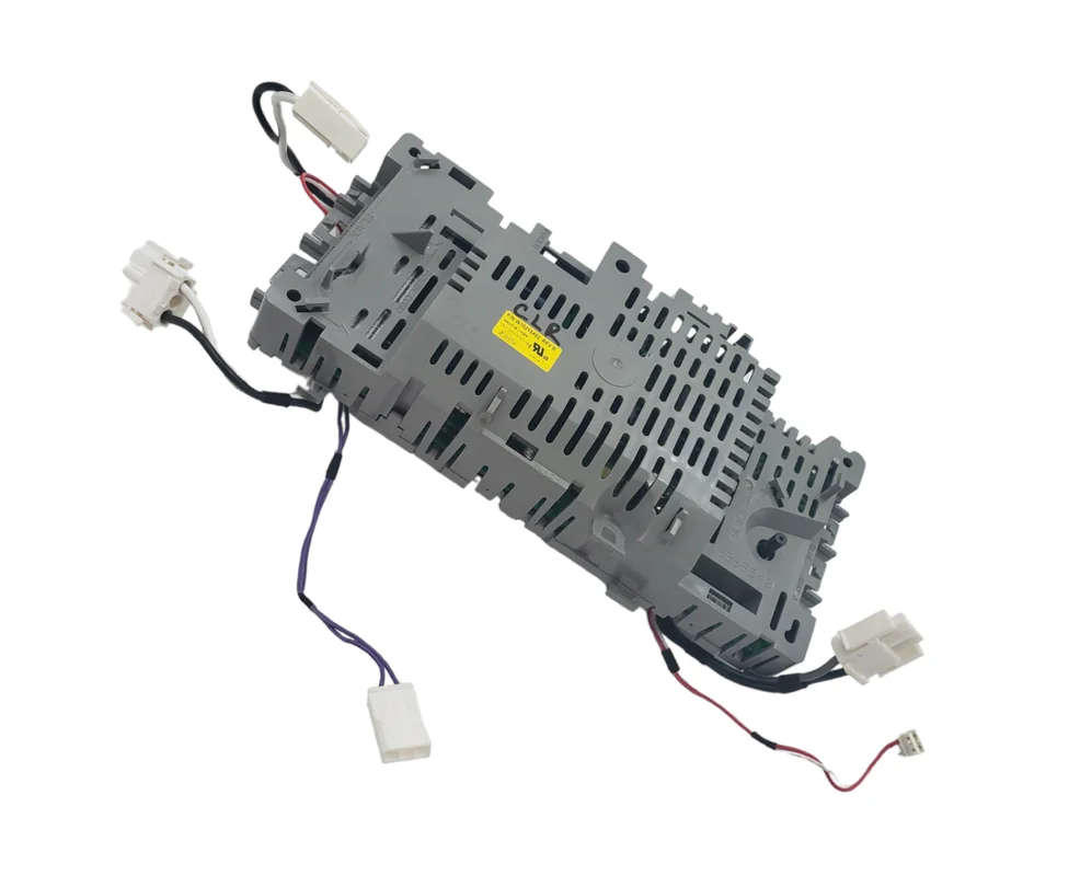 cloud-appliance-parts4276072