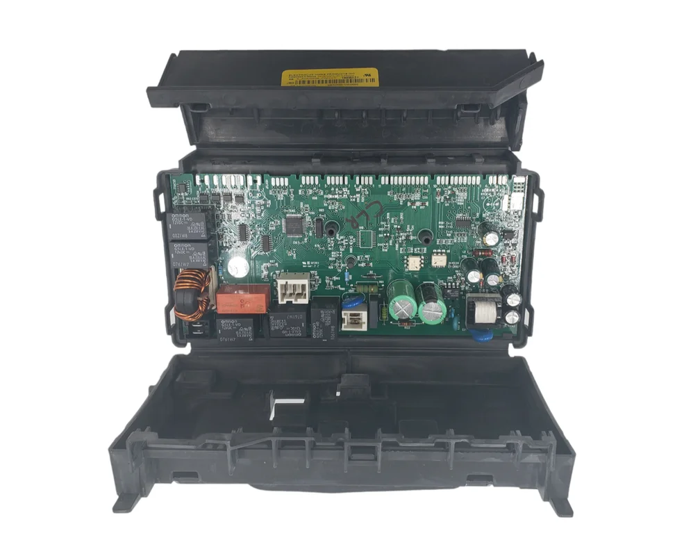 cloud-appliance-parts4276670
