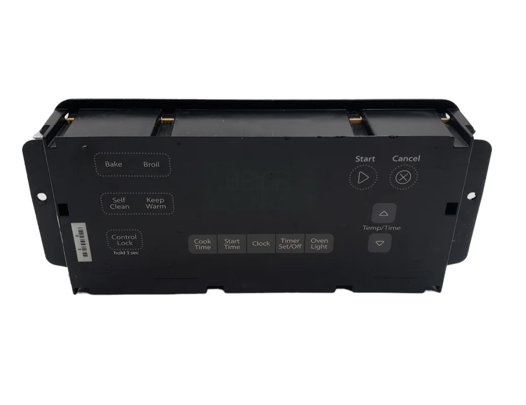 cloud-appliance-parts4277533