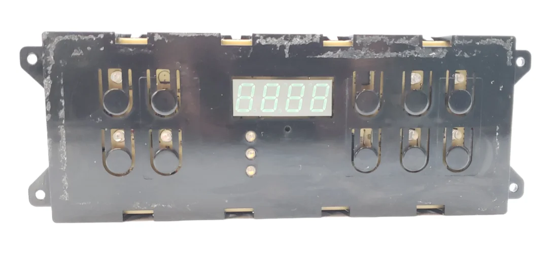 cloud-appliance-parts4277602