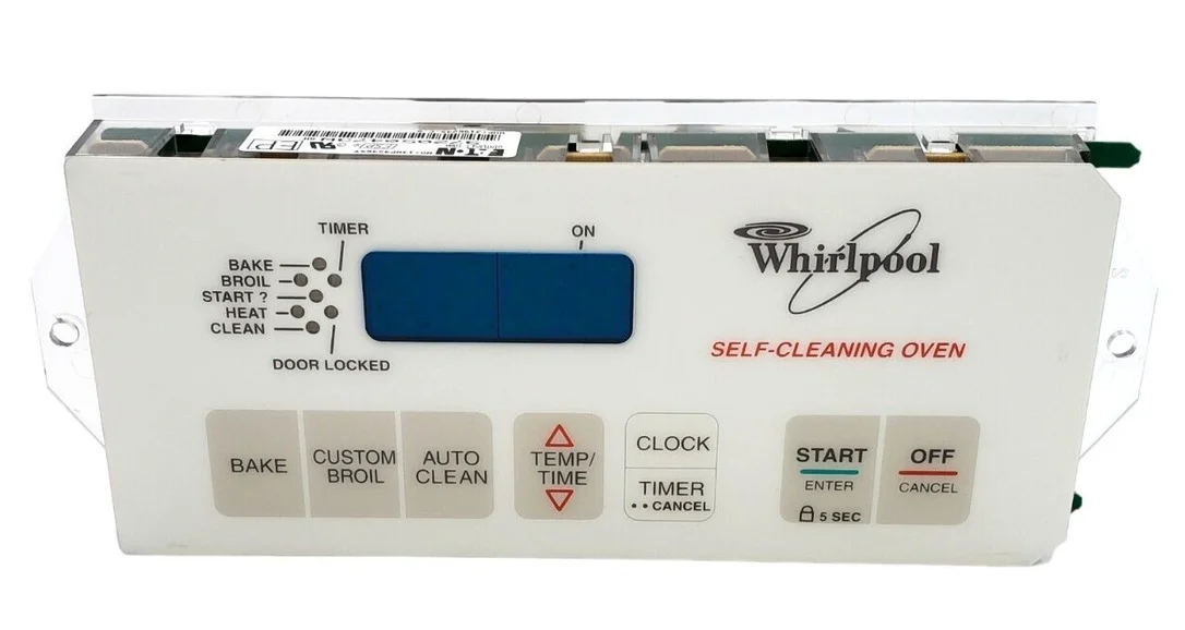 cloud-appliance-parts4277718