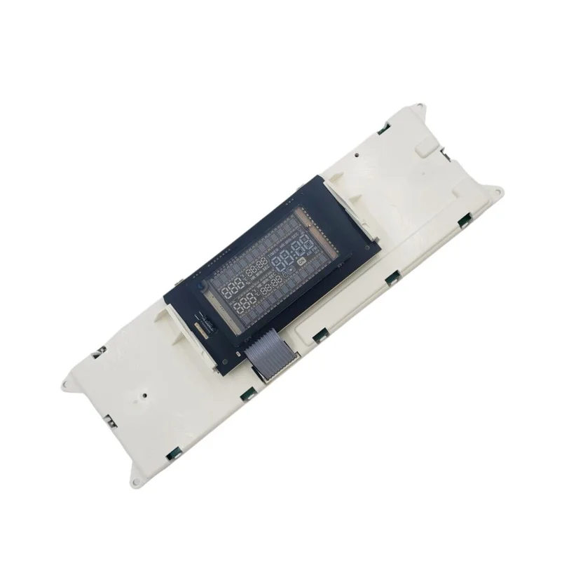 cloud-appliance-parts4277982