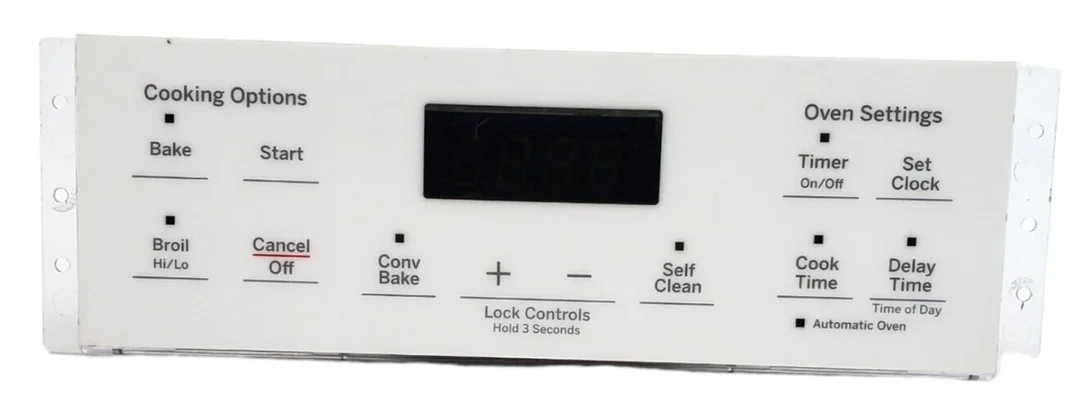 cloud-appliance-parts4278521
