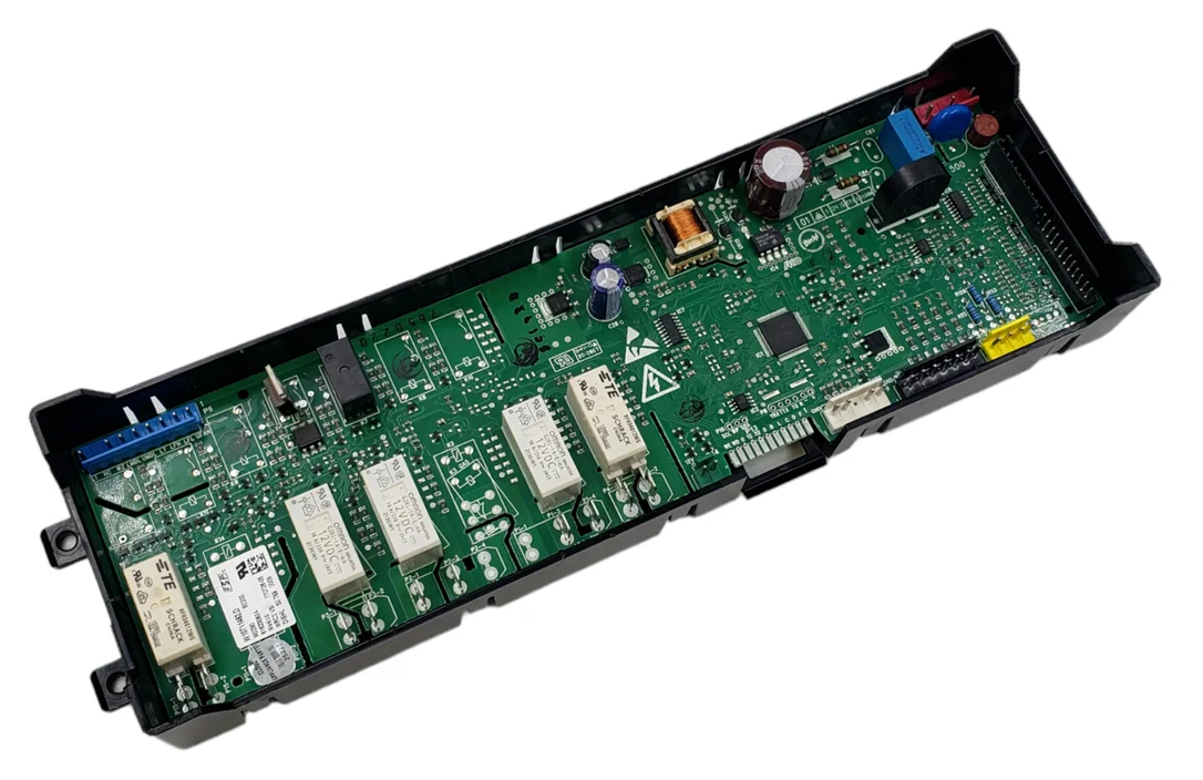 cloud-appliance-parts4278613