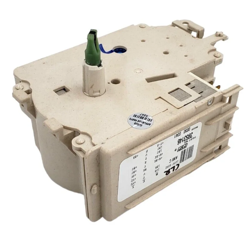 cloud-appliance-parts4278853