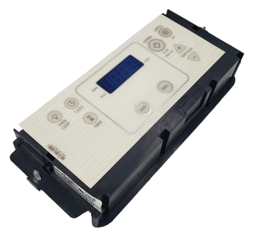 cloud-appliance-parts4280314