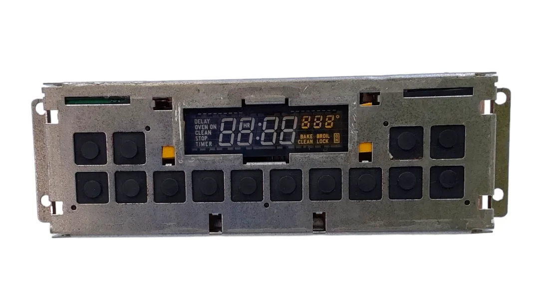 cloud-appliance-parts4280599