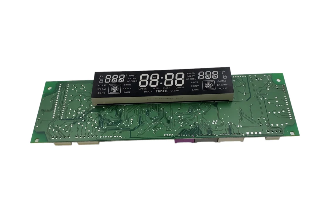 cloud-appliance-parts4280717