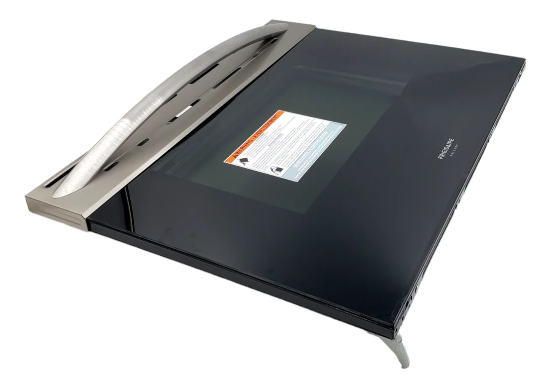 cloud-appliance-parts4281459