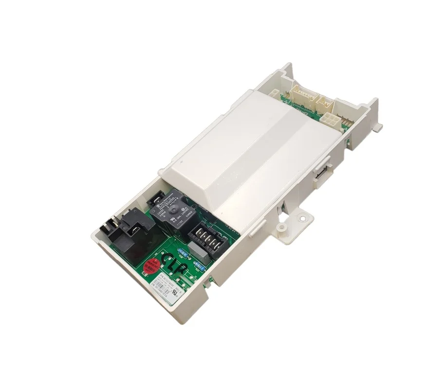 cloud-appliance-parts4281566