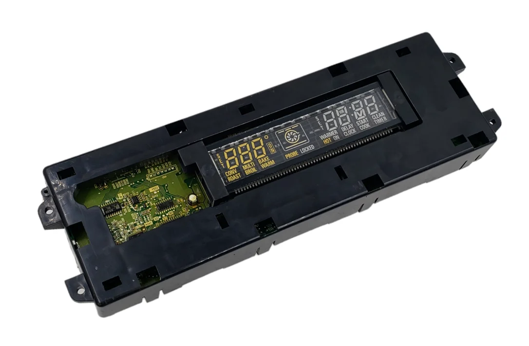 cloud-appliance-parts4282140