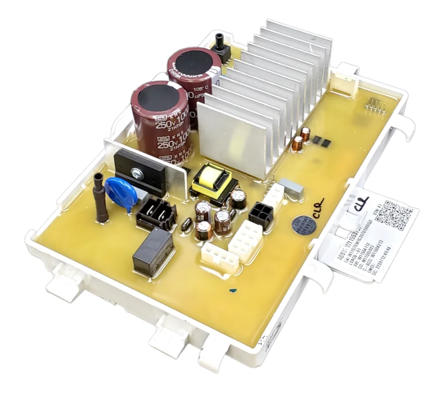 cloud-appliance-parts4282265